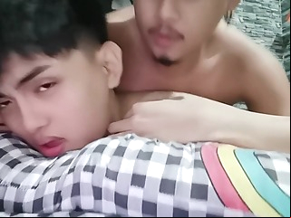 quickie kantutan bf