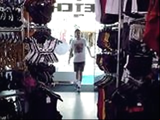 bulldogxxx full gay