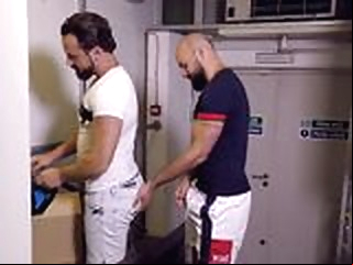 buylldogxxx room buddies